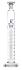 100 ml graduate cylinder