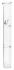50 ml glass nessler cylinder