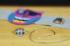 Conductive thread 