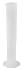 Cylinder 1000 ml hexaonal