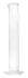 Graduated cylinder 2000 ml