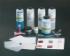 Fiber Identification Kit