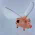 Flying Pig