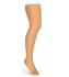 Life/form® Suture and Stapling Practice Arm and Leg