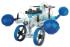 IQ KEY Advance 1200 Robotics STEM Kit