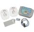 Life/form® Universal AED Trainer
