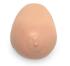 Nasco Healthcare® Breast Self Examination Trainer