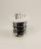 Wire insulat copper