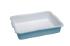 Laboratory Trays, PP