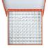 Hing cryobox, assorted