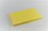 Post it pad yellow 3×5