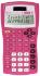 TI-30XIIS Scientific Calculator