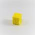 Sponge cubes 1×1×1