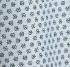 Star Print Pattern