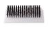 Hand and Nail Brush