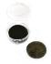 Replacement carbon discs