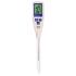 Test Tube pH Pen