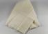 Cloth cotton white 18×22