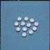 Small Magnetic Compasses