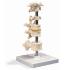 3B Scientific® 5 Vertebrae Set