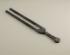Tuning fork alloy 256vps economy stamped
