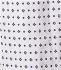 Demure Pattern