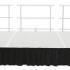 Stage Skirting