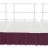 Stage Skirting