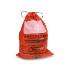 Drawstring autoclave bag