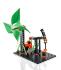 Green Energy