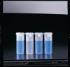 Ward's® Simulated Disease Transmission Lab Activity