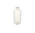 Reagent bottles, narrow mouth, PP, 500 ml