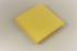 Post-it pad 3x3in pad100