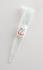 Ward's® Live <i>Blepharisma</i> Culture