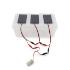 Solar Energy Exploration Kit