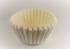 Filter coffee pk100.