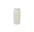 Reagent bottles, wide mouth, HDPE, 500 ml