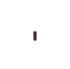 Reagent bottles, narrow mouth, HDPE, amber, 4 ml