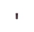 Reagent bottles, narrow mouth, HDPE, amber, 15 ml