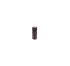 Reagent bottles, narrow mouth, HDPE, amber, 15 ml