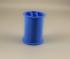 Spool plastic 1-3/8x1-3/4x1-3/32.