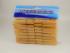 Clothespins wood pk32