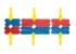 Kit chromosome connections