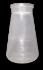 VWR®, Drosophila Bottles