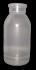 VWR®, Drosophila Bottles