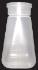 VWR®, Drosophila Bottles