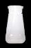 VWR®, Drosophila Bottles