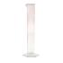 Measuring cylinder, 2000 ml