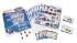 Energy Bingo! Game