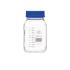 Media bottle wide mouth 1000 ml